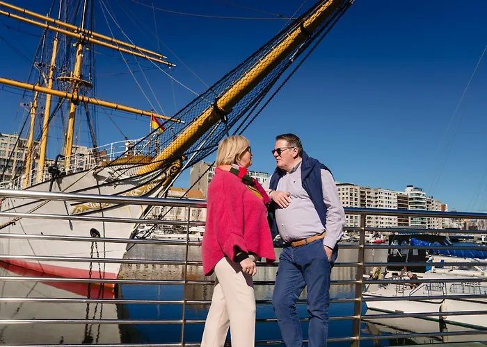 C-Hotels Burlington Ostend photo